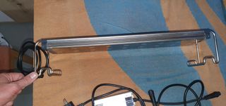 Pantalla LED acuario marino  Coral PRO II