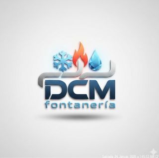 Servicio de fontsneria