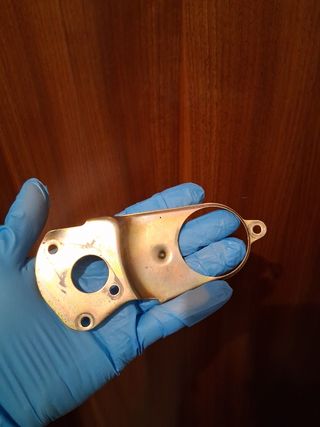 Ricambi Gilera Runner