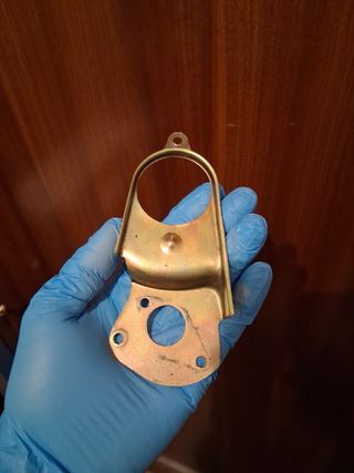 Ricambi Gilera Runner