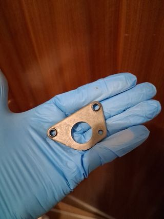 Ricambi Gilera Runner