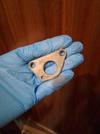 Ricambi Gilera Runner