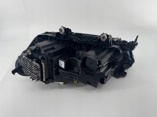 Faro Laser para BMW X5 X6 G05 G06 LCI (derecho)