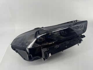 Faro Laser para BMW X5 X6 G05 G06 LCI (derecho)