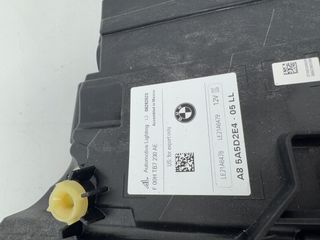 Faro Laser para BMW X5 X6 G05 G06 LCI (derecho)