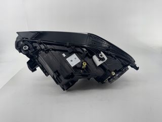 Faro Laser para BMW X5 X6 G05 G06 LCI (derecho)