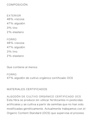 Vestido de fiesta asimétrico blanco y negro