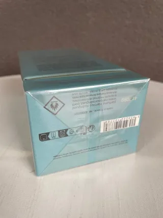 Wild tuberose Narciso Rodriguez. 100ml