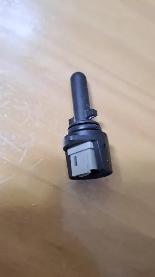 Sonda temperatura lavavajillas 26220