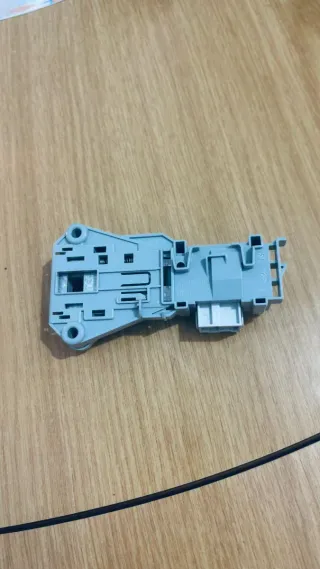 Blocapuertas SL01804D 379 20 36-02/6