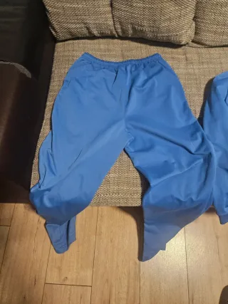 Chandal nike xl de niños