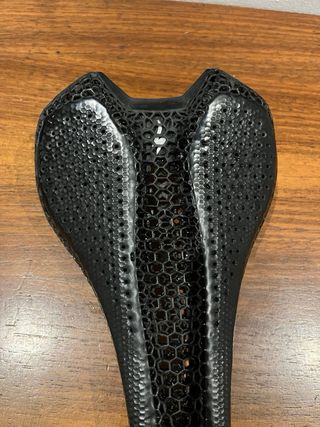 Sillín S-Works Romin Evo 143