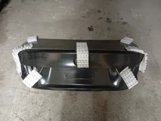 Maletero o capo trasero de BMW e92 original