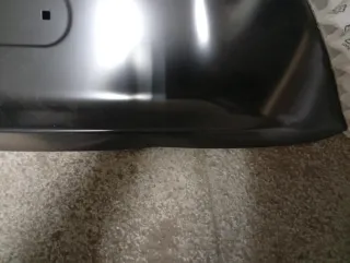 Maletero o capo trasero de BMW e92 original