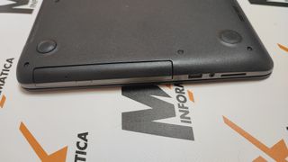 ASUS X556U i7 6500U 8GB RAM SSD 240GB