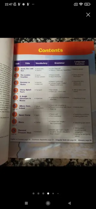 SUMMER FUN 2§ESO SB+CD 09