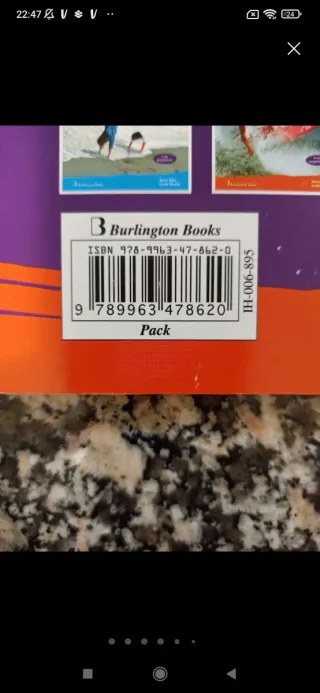 SUMMER FUN 2§ESO SB+CD 09