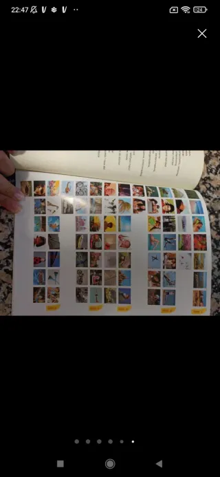 SUMMER FUN 2§ESO SB+CD 09