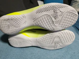 Zapatillas Adidas Fútbol Sala