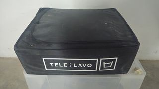 LOTE HOSTELERIA MANTELES & CUBIERTOS