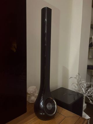 Sistema Cine en Casa Samsung PS-ES6 para Blu Ray