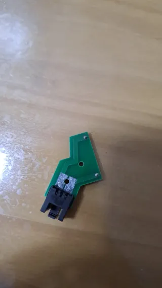 Medidor de flujo caudalímetro BDIN 26220