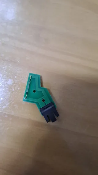 Medidor de flujo caudalímetro BDIN 26220