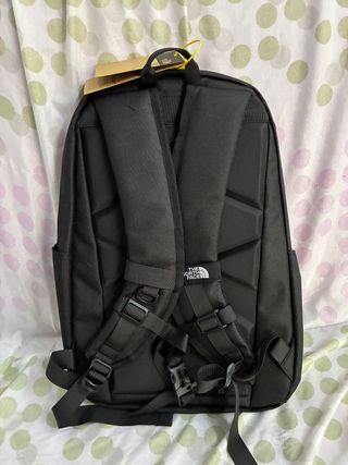 Mochila The North Face Borealish 29L