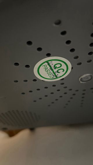 Diatermia CET & RET THERMA-S