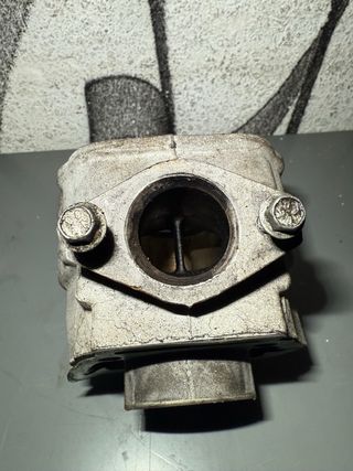 Cilindro Airsal 74cc