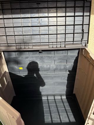 Pesas, Kettlebell y Bandas Elásticas Gym Banco