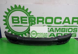 Citroen 120776 refuerzo 9643814880 berlingo 1.9