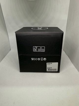 Omega x Swatch MoonSwatch Mission to the Moon