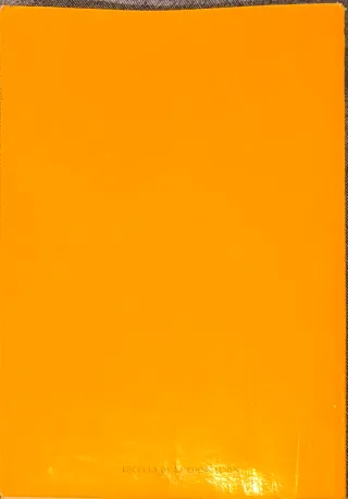 Libro Estructuras Varias: Fábrica de Bloques -