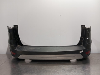 PARAGOLPES TRASERO FORD KUGA XWMB S / R