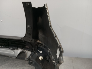 PARAGOLPES TRASERO FORD KUGA XWMB S / R