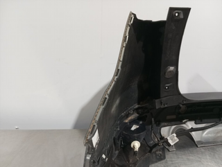 PARAGOLPES TRASERO FORD KUGA XWMB S / R