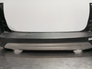 PARAGOLPES TRASERO FORD KUGA XWMB S / R