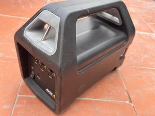 Herramienta Instalación Inalámbrica AXIS T8415