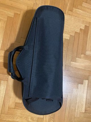 Sassofono Contralto Startone