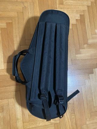 Sassofono Contralto Startone