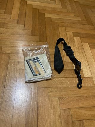 Sassofono Contralto Startone