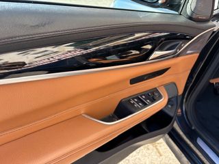 BMW Serie 6 GT 3.0 D 265 CV PAQUETE M