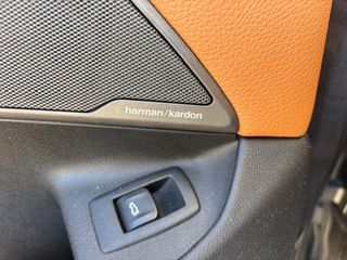 BMW Serie 6 GT 3.0 D 265 CV PAQUETE M