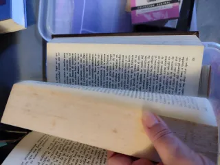 La interpretación de los sueños