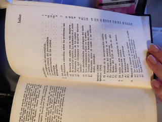 La interpretación de los sueños