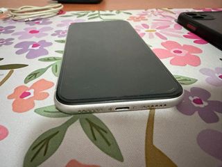 iPhone 11 Blanco 64GB