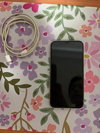 iPhone 11 Blanco 64GB