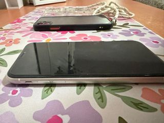 iPhone 11 Blanco 64GB