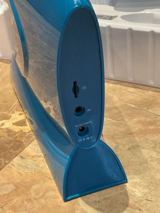 Consola Lexibook Avengers 200 juegos